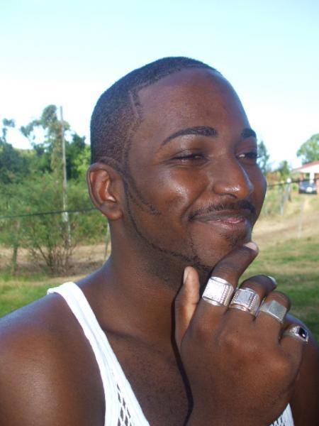 mon frere